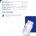 Pure Encapsulations Vitamin D3 25 mcg (1 000 IU) - Supplement to Support Bone Joint & Immune Health - With Premium Vitamin D - 250 Capsules - Buy Online on GoSupps.com