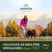 Swanson Full Spectrum Triple Mushroom Complex Maitake Reishi Shiitake 60 Capsules Soy Free Gluten Free Non-GMO - Buy Online on GoSupps.com