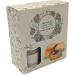 Christmas Eve Box Fillers - Brussels Style P t With Wild Boar And Mini Bruschetta - Stocking Fillers For Men - Christmas Gifts For Him Her Couple - Buy Online on GoSupps.com