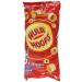 Hula Hoops Original Potato Rings 144g Single