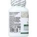 365 by Whole Foods Market Vitamin B50 Complex - 90 Veg Capsules - Buy Online on GoSupps.com