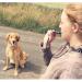 ACME Dog Training Whistle 9g Black - Professional Pet Obedience Tool - Buy Online on GoSupps.com