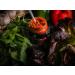 GourMET Spanish Artisan Selection Do a Teaspoon 170 g x 4 un. Dry Tomato Pat  - Buy Online on GoSupps.com