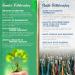 Buy Eraganic Bamboo Toothbrushes 5-Pack | Biodegradable BPA-Free Soft Bristles & Eco-Friendly Gift Set - Buy Online on GoSupps.com