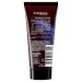 Buy Botanicals Hair Cream Fresh Care - Silky Ritual for Unruly Hair (100ml) | Silicone-Free Hair Care - International Shipping Available - Buy Online on GoSupps.com