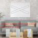 Realth Double Sided Tape Heavy Duty 1/2 x 15.4 Ft - Waterproof Mounting Tape for Home, Office, Automotive - Black Permanent Adhesive Deco Strips Lights - Buy Online on GoSupps.com