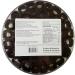 Plum Fruit Leather - Natural - No Added Sugar - Fruit Roll Ups - 350g - Noyland - Buy Online on GoSupps.com