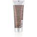 Tigi Bed Head for Men Lion Tamer Beard Balm 3.38 Oz - Beard Care Essential - Buy Online on GoSupps.com