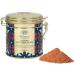 Whittard of Chelsea Christmas Hot Chocolate Tin 140g - Buy Online on GoSupps.com