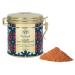 Whittard of Chelsea Christmas Hot Chocolate Tin 140g