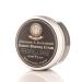 Organic Shaving Cream Cedarwood & Sandalwood Sweyn Forkbeard 150ml - 100% Organic Shaving Cream for Men Made in London