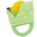 Fisher-Price Sweet Corn Teether - Soothing Baby Teething Toy - Buy Online on GoSupps.com