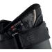 Rossignol Alltrack Pro 100 Ski Boots 28.5 - Performance and Comfort for All-Mountain Skiers - Buy Online on GoSupps.com