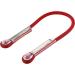 WILDKEN Outdoor Rock Climbing Prusik Swen Eye-to-Eye Pre-Sewn 10.5mm Diameter - Red (24 inch / 40 inch) - Buy Online on GoSupps.com