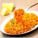 Buldak Ramen Noodles 4 Flavor Variety Combo - Total 4 pack (1 Pack ea) - Cheese Carbonara Quattro Cheese Cream Carbonara - Spicy Ramen Noodles Samyang Buldak Ramen Korean Spicy Hot Chicken - Buy Online on GoSupps.com