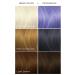 ARCTIC FOX Periwinkle Semi-Permanent Hair Color Dye - Vegan & Cruelty-Free (8 Fl Oz) - Buy Online on GoSupps.com