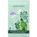 Natracare Organic Cotton Thong Panty Liners - 30 Pack | Eco-Certified Cellulose Pulp & Plant Starch | Natural & Biodegradable - Buy Online on GoSupps.com