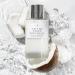 Lait de Coco Hair & Body Mist - 3.4oz | 100ml - Le Monde Gourmand Coconut Milk Mist 3.40 Fl Oz (Pack of 1) - Buy Online on GoSupps.com