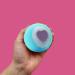 Bomb Cosmetics Handmade Bath Bomb Gift Pack - 3-Piece Set, 480g - 3 Count - Buy Online on GoSupps.com