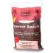 Fluker's All Natural Premium Sand Substrate Mixture for Hermit Crabs - 6lbs - Buy Online on GoSupps.com