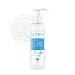 Alteya Organics Kids and Baby Lotion - USDA Certified Organic - 3.7 Fl Oz/110mL