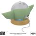Baby Grogu-Inspired Stand for Amazon Echo Dot (4th & 5th Gen) - Made for Amazon: The Mandalorian Stand - Buy Online on GoSupps.com