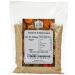 Old India Sesame Seeds Hulled 250g