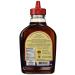 Madhava Organic Agave Nectar Amber 23.5 oz - Pure and Natural Sweetener - Buy Online on GoSupps.com