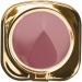 L'Oreal Paris Colour Riche Ultra Matte Nude Lipstick in Lilac Impulse - 0.13oz - Buy Online on GoSupps.com