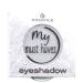 Essence My Must Haves Eyeshadow 17 - Buy Online | International Shipping Available - Buy Online on GoSupps.com