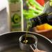AVOMEXICANO 100% Pure Extra Virgin Cold-Pressed Avocado Oil - 8.5 Fl Oz - Buy Online on GoSupps.com