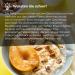 Pecans Naturlassen | 1 kg Unsalted Raw Pecan Nuts | Natural Sugar-Free Vegan-Friendly | GMO-Free | Buy Online at Dorimed - Buy Online on GoSupps.com