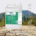 Nikwax Tech Wash 5L - Essential Care for Waterproof Gear | Shop Internationally - Buy Online on GoSupps.com