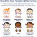 Kabrita Goat Milk Toddler Formula 28oz 6-Pack - Premium Quality and Nutritious - Buy Online on GoSupps.com