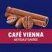 Maxwell House International Vienna Caf -Style Caf Caf Caf Boisson 255 g Caf Vienne 9 g (Lot de 1) - Buy Online on GoSupps.com