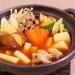 Yuki Toppogi 150g: Authentic Korean Domestic Rice Cakes - Buy Online on GoSupps.com