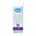 Hyland's Naturals Gas Drops for Babies - Natural Gas Relief, Grape Flavor, 1 Fl Oz - Buy Online on GoSupps.com