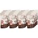 Mjamjam Premium Wet Food for Cats - Grain-Free Pure Lamb 12-Pack (125g Each) - Pure Meat Enjoyment - Buy Online on GoSupps.com