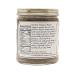 Organic Pecan Butter - Handmade, Keto Friendly, Gluten Free, USDA Certified, All Natural with Sea Salt - No Added Sugar - Buy Online on GoSupps.com