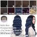Buy Bobbi Boss Premium Synthetic Swiss Lace Front Wig MLF200 CELESTE (2) - International Shipping Available - Buy Online on GoSupps.com