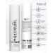 Supersmile Professional Whitening Accelerator - 7 oz | Fast-acting Whitening Treatment - Buy Online on GoSupps.com