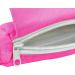 Big Buddy Canvas Food Dummy & Bag for Dogs - Retrieving Dummy for Training (2X Pink) | International Shipping - Buy Online on GoSupps.com