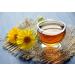 Mullein Leaf Tea - Herbal Respiratory Support | 1LB Dried Leaves Blend | Lung Cleanse & Detox | USA-Made - 16 Ounce - Buy Online on GoSupps.com