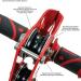 Fusion Climb Z-Max Red - Buy Online on GoSupps.com