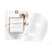 Foreo Coconut Oil Nourishing Sheet Mask 3-Pack | Deep Moisturizing Clean & Vegan Formula for Dehydrated Skin | Compatible with UFO Devices - Buy Online on GoSupps.com