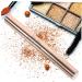 VINTORKY Eye Shadow Pencil Glitter Eyeshadow Pencil Glitter Eyeshadow Stick Double Head Makeup Miss Plastic 1 count (Pack of 1) Picture 2 - Buy Online on GoSupps.com