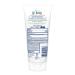 St. Ives Acne Control Face Scrub - Oil-Free Salicylic Acid Medication for Smooth, Glowing Skin - 100% Natural Exfoliants - 6 oz (Pack of 4) - Buy Online on GoSupps.com