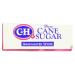 C&H Pure Cane Granulated White Sugar 1 lb - Premium Quality Sweetener - Buy Online on GoSupps.com