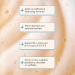 Buy The Honey Pot Company Sensitive Feminine Wash - Herbal Infused Natural Hygiene for Sensitive Skin - pH Balanced Plant-Based Wash (5.51 Fl Oz - Buy Online on GoSupps.com