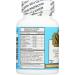 Dr. Shen's B Pe Min Kan Wan Sinus and Nose Pill - 90 Tablets - 700 mg - Buy Online on GoSupps.com